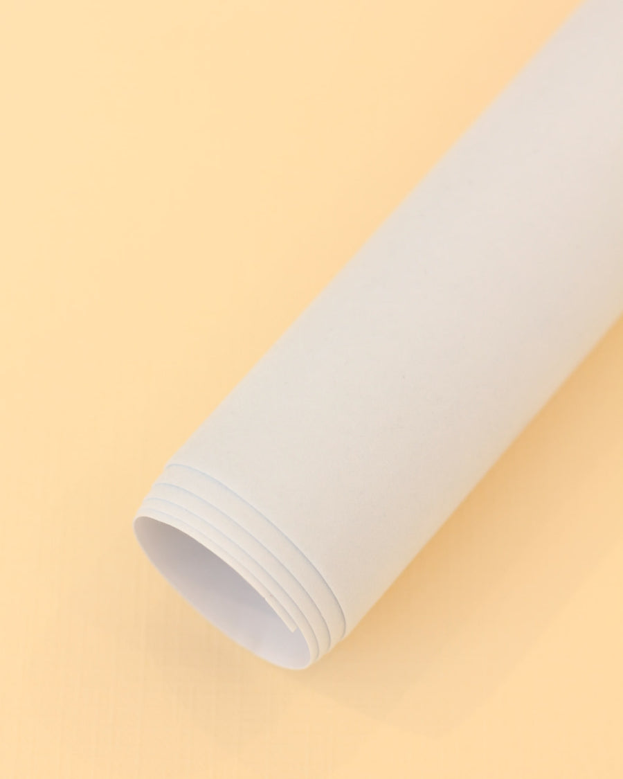 tela-para-encuadernar-30x50-cm-SPMT000067