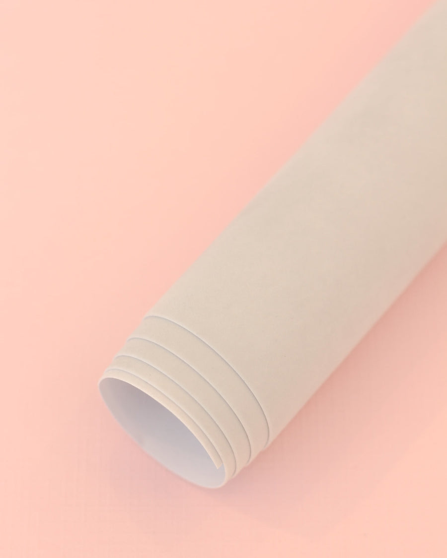 tela-para-encuadernar-30x50-cm-SPMT000074