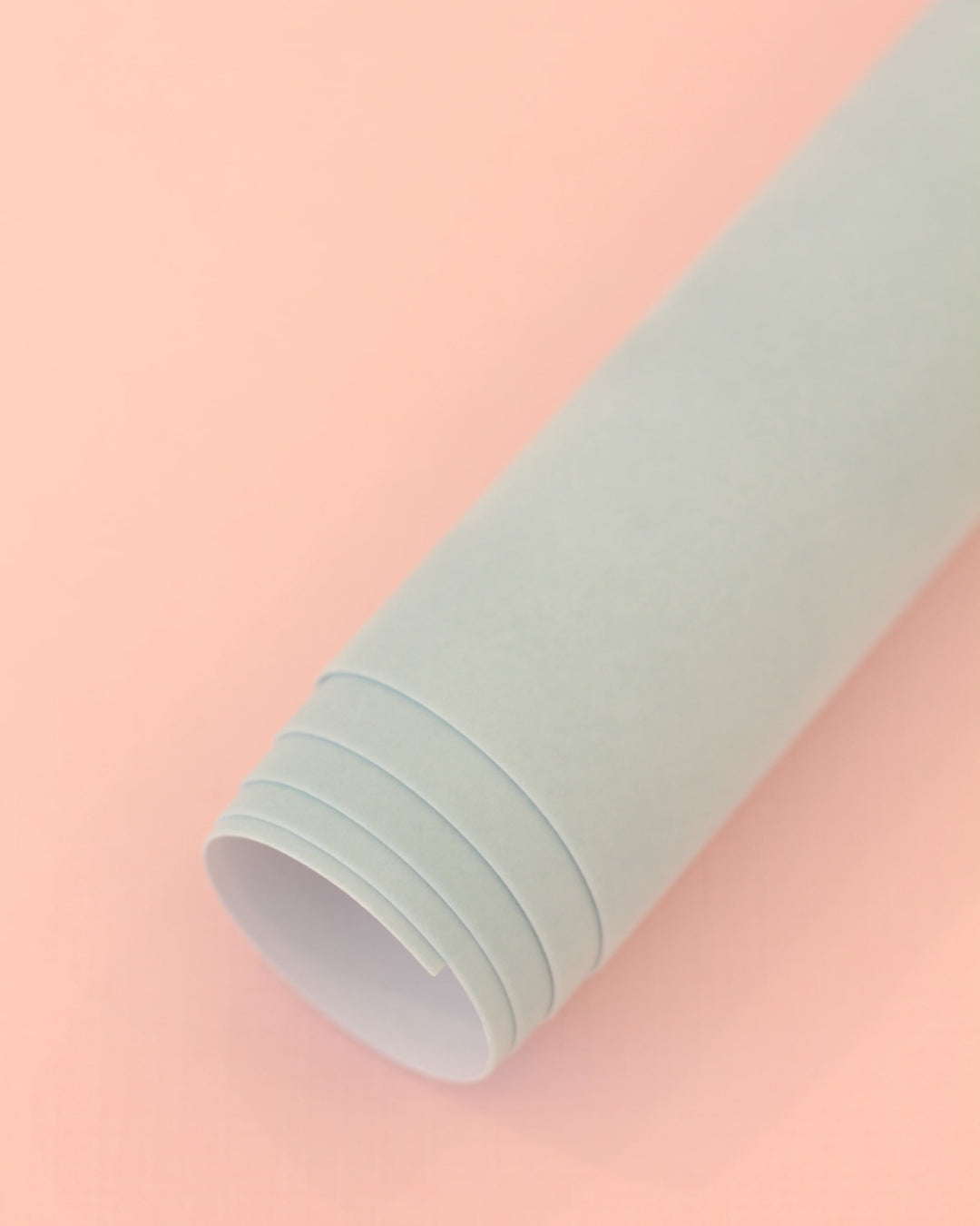 tela-para-encuadernar-30x50-cm-SPMT000073
