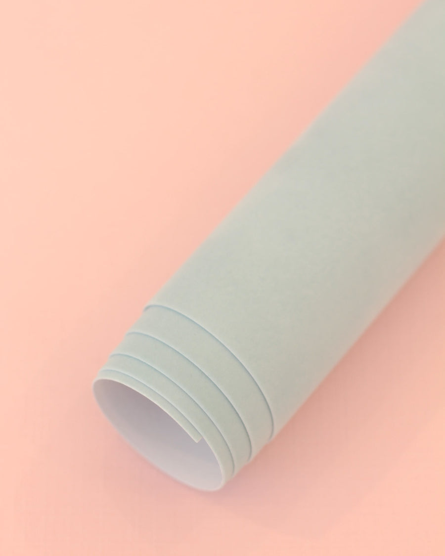 tela-para-encuadernar-30x50-cm-SPMT000073
