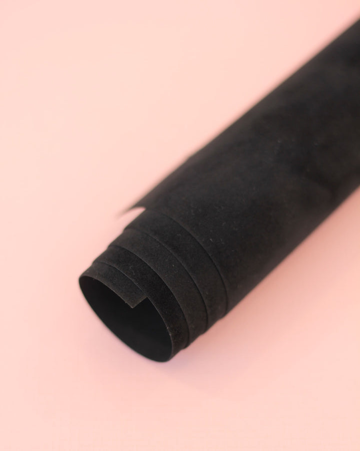 tela-para-encuadernar-30x50-cm-SPMT000076