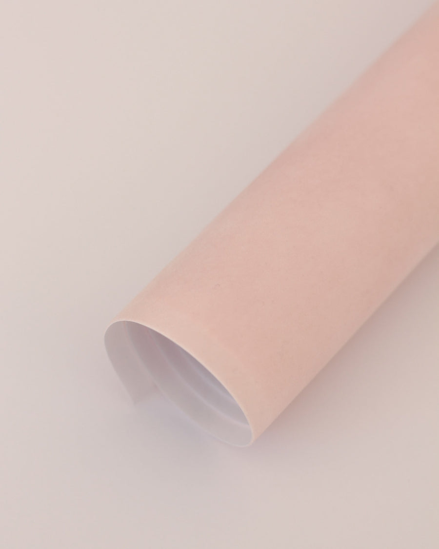 tela-para-encuadernar-30x50-cm-SPMT000071