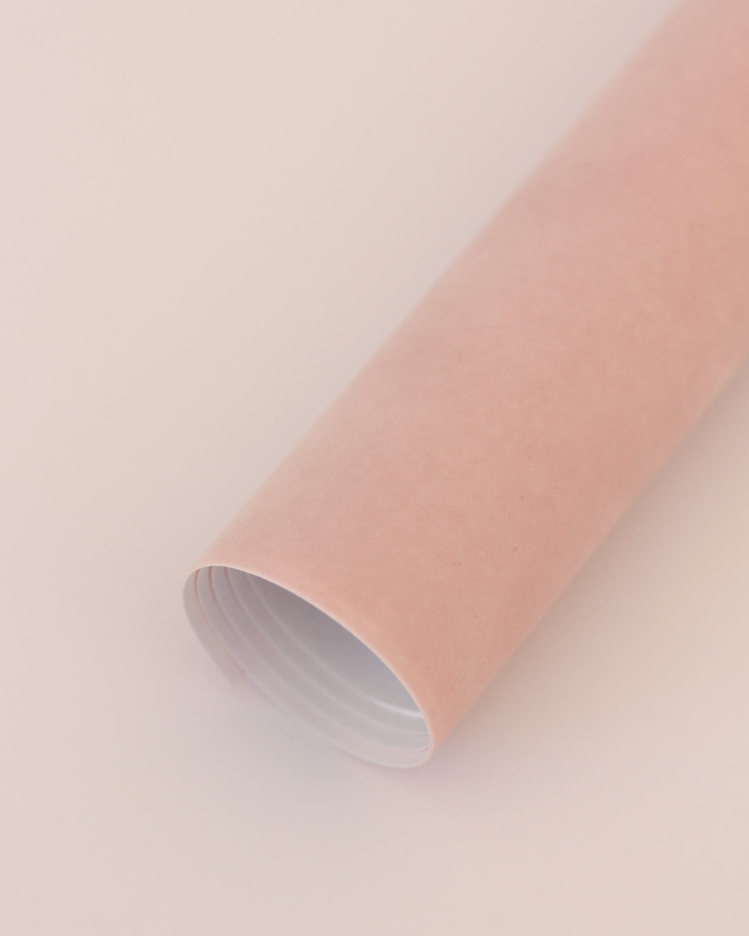 tela-para-encuadernar-30x50-cm-SPMT000070