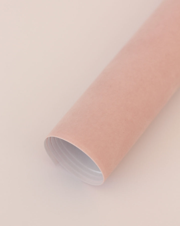 tela-para-encuadernar-30x50-cm-SPMT000070