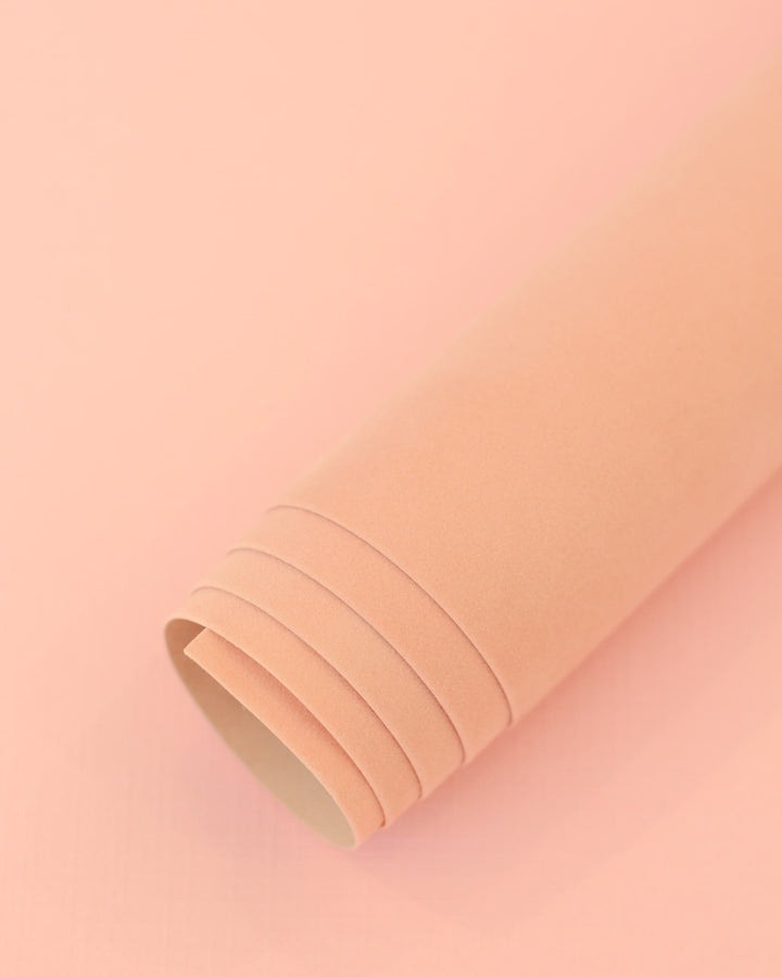 tela-para-encuadernar-30x50-cm-SPMT000069