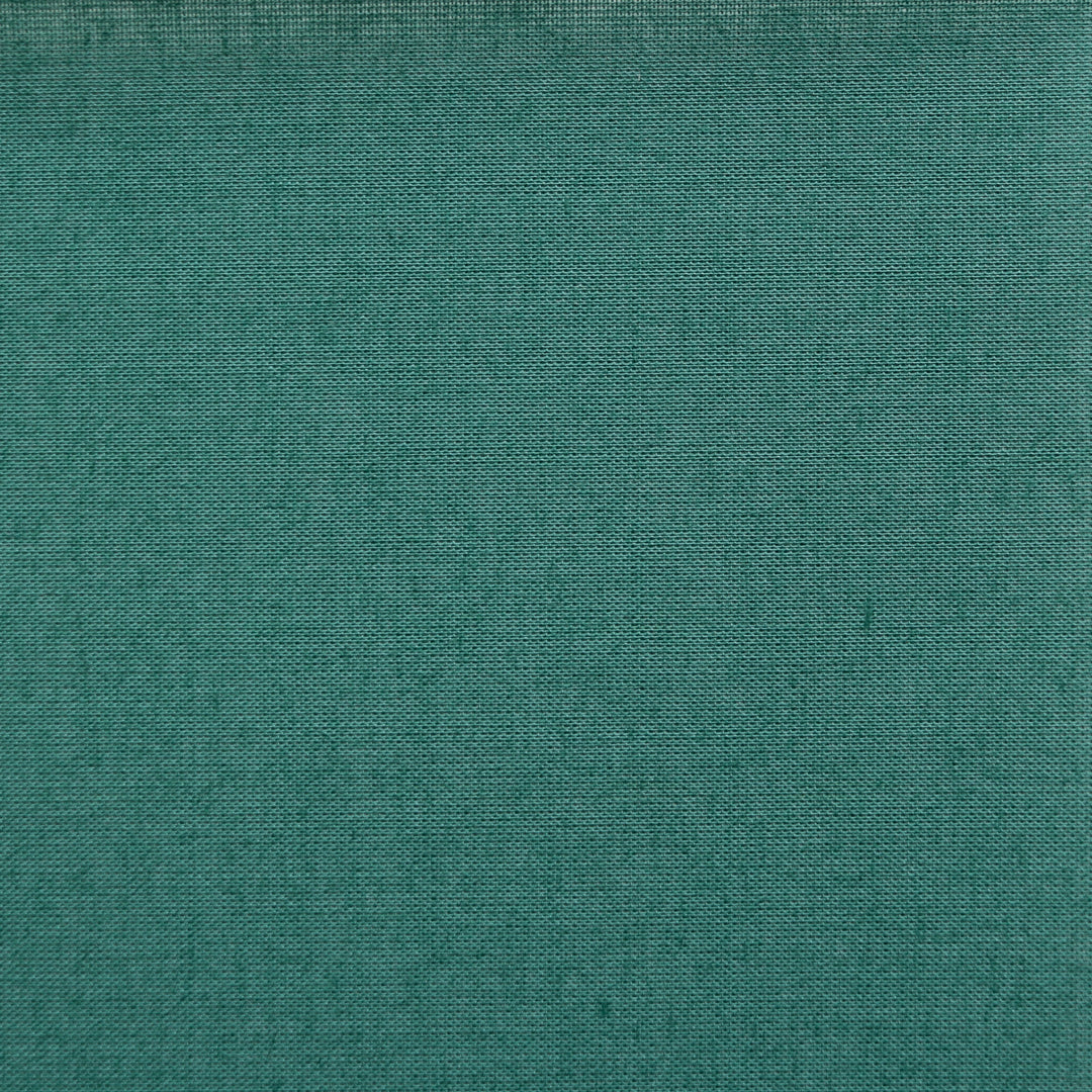 tela-para-encuadernar-35x50-cm-SPMT000056
