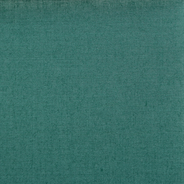 tela-para-encuadernar-35x50-cm-SPMT000056