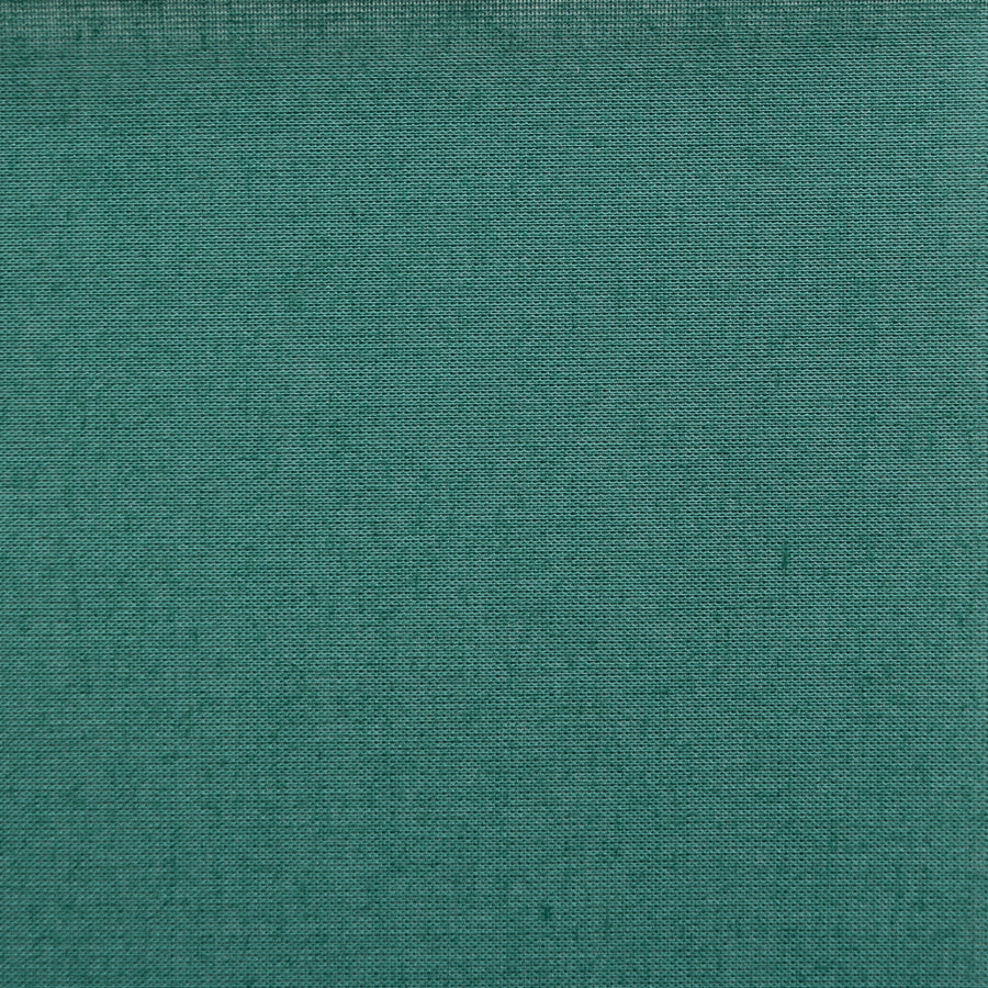 tela-para-encuadernar-35x50-cm-SPMT000056