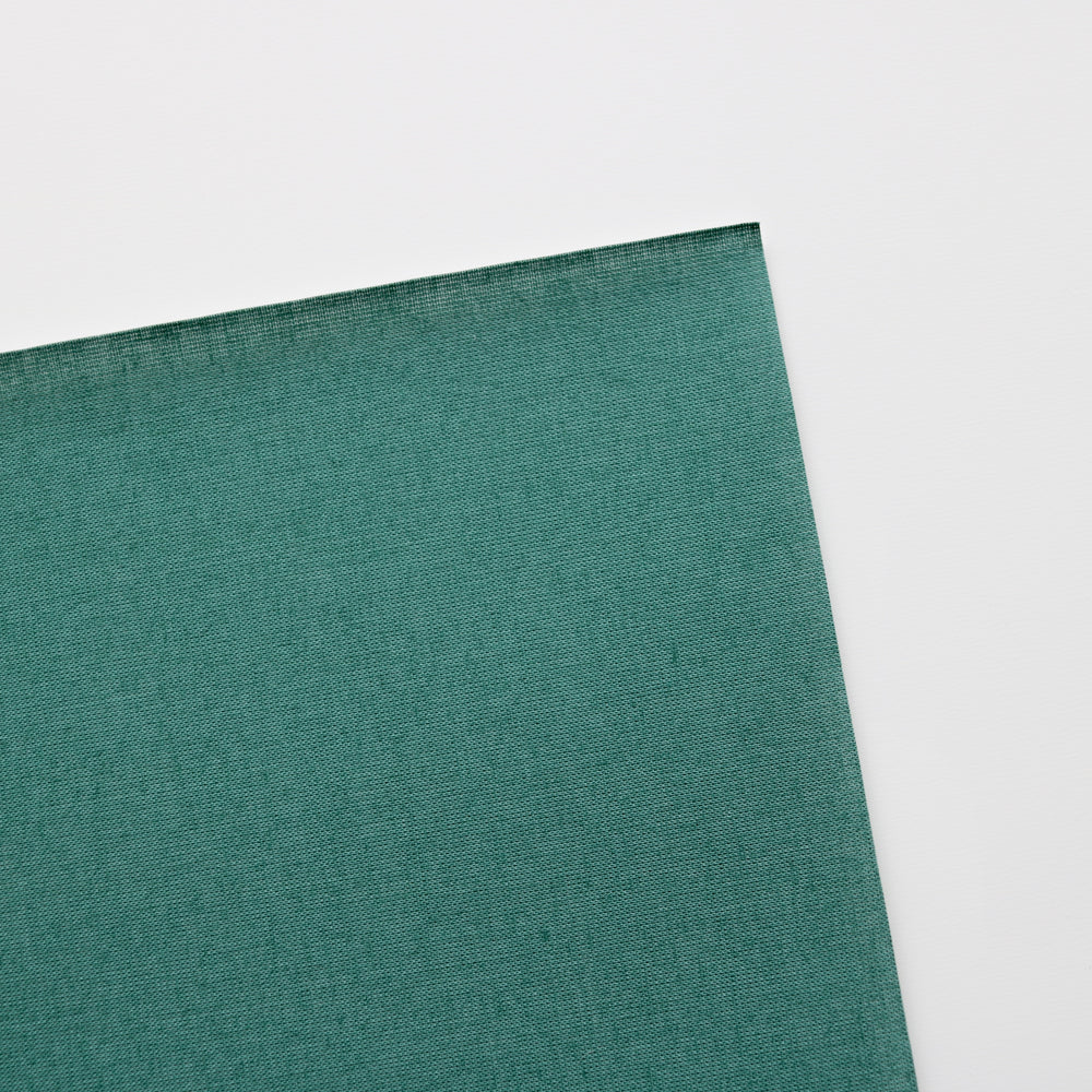 tela-para-encuadernar-35x50-cm-SPMT000056