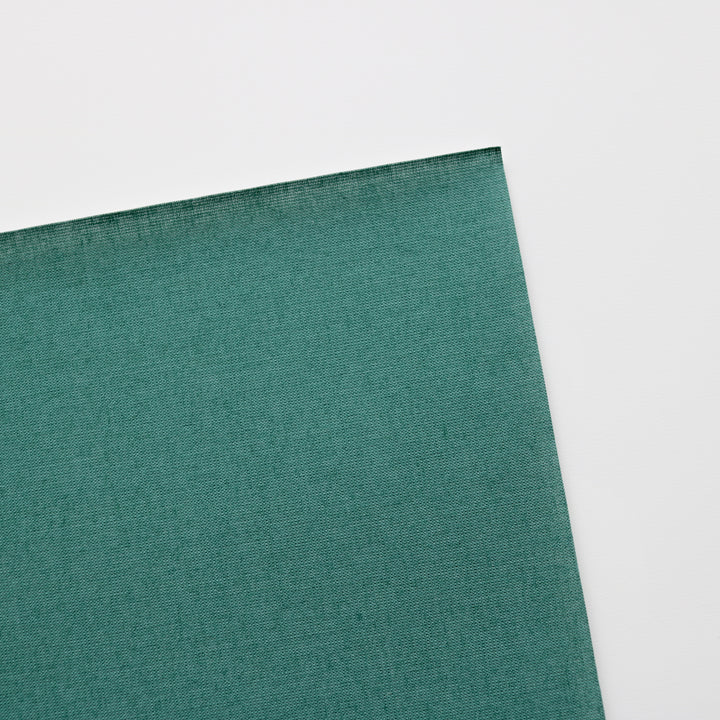 tela-para-encuadernar-35x50-cm-SPMT000056
