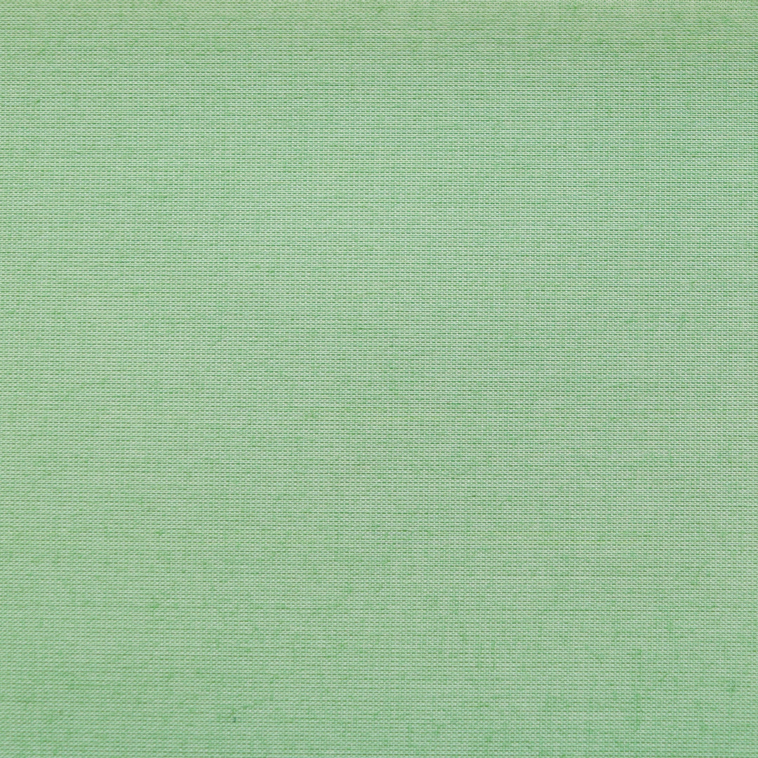 tela-para-encuadernar-35x50-cm-SPMT000054