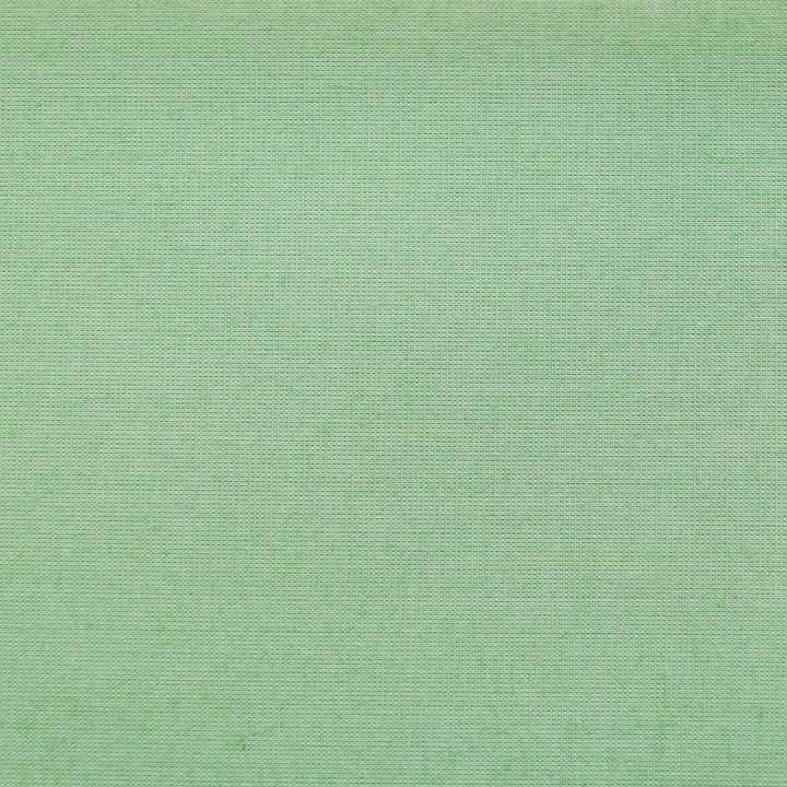 tela-para-encuadernar-35x50-cm-SPMT000054