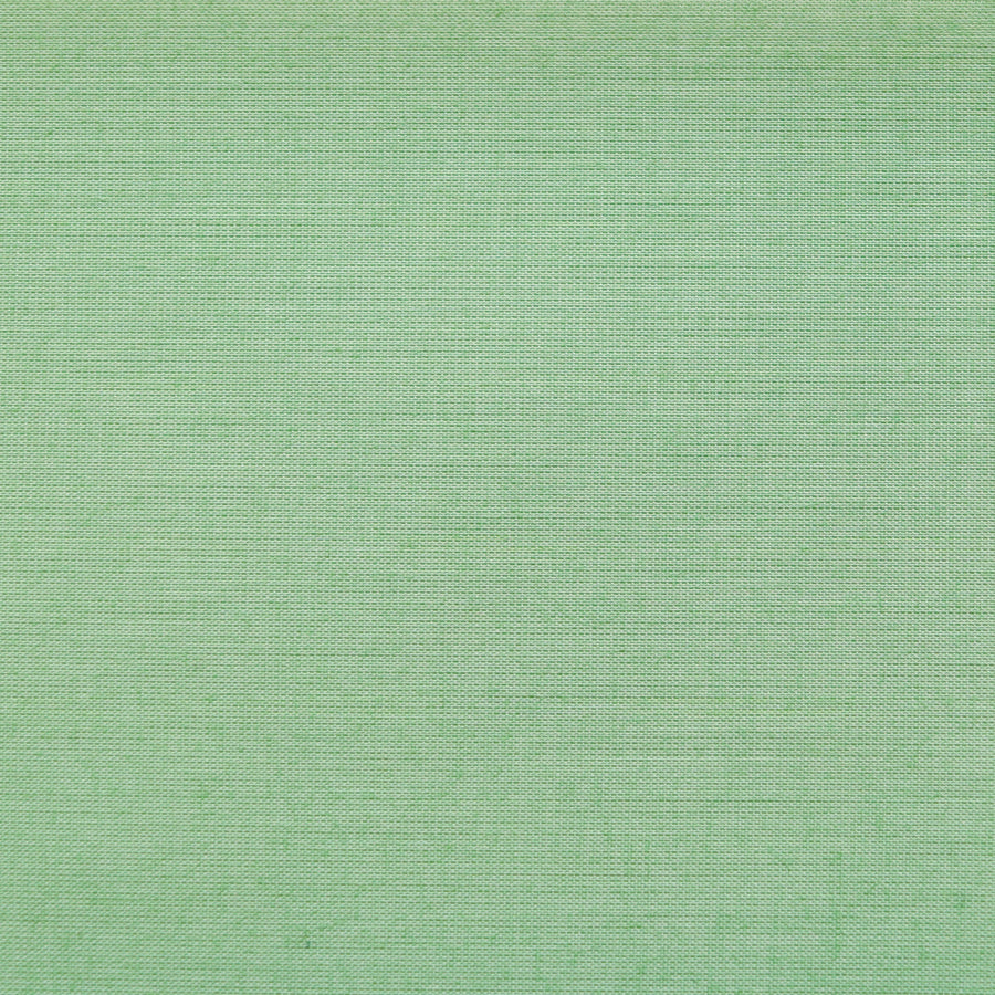 tela-para-encuadernar-35x50-cm-SPMT000054