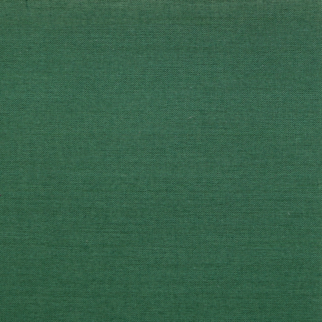 tela-para-encuadernar-35x50-cm-SPMT000057
