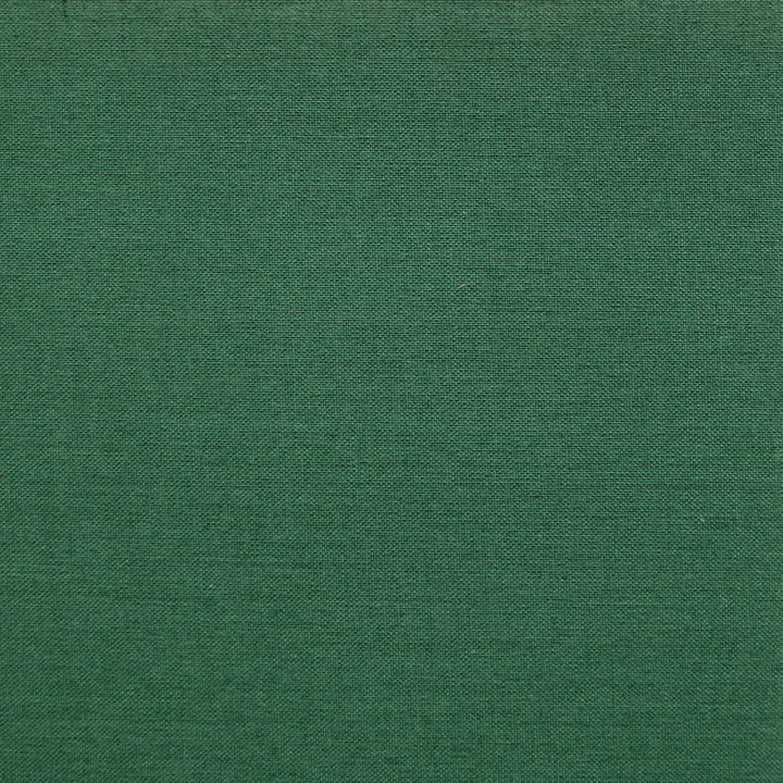 tela-para-encuadernar-35x50-cm-SPMT000057