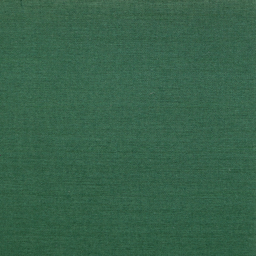 tela-para-encuadernar-35x50-cm-SPMT000057