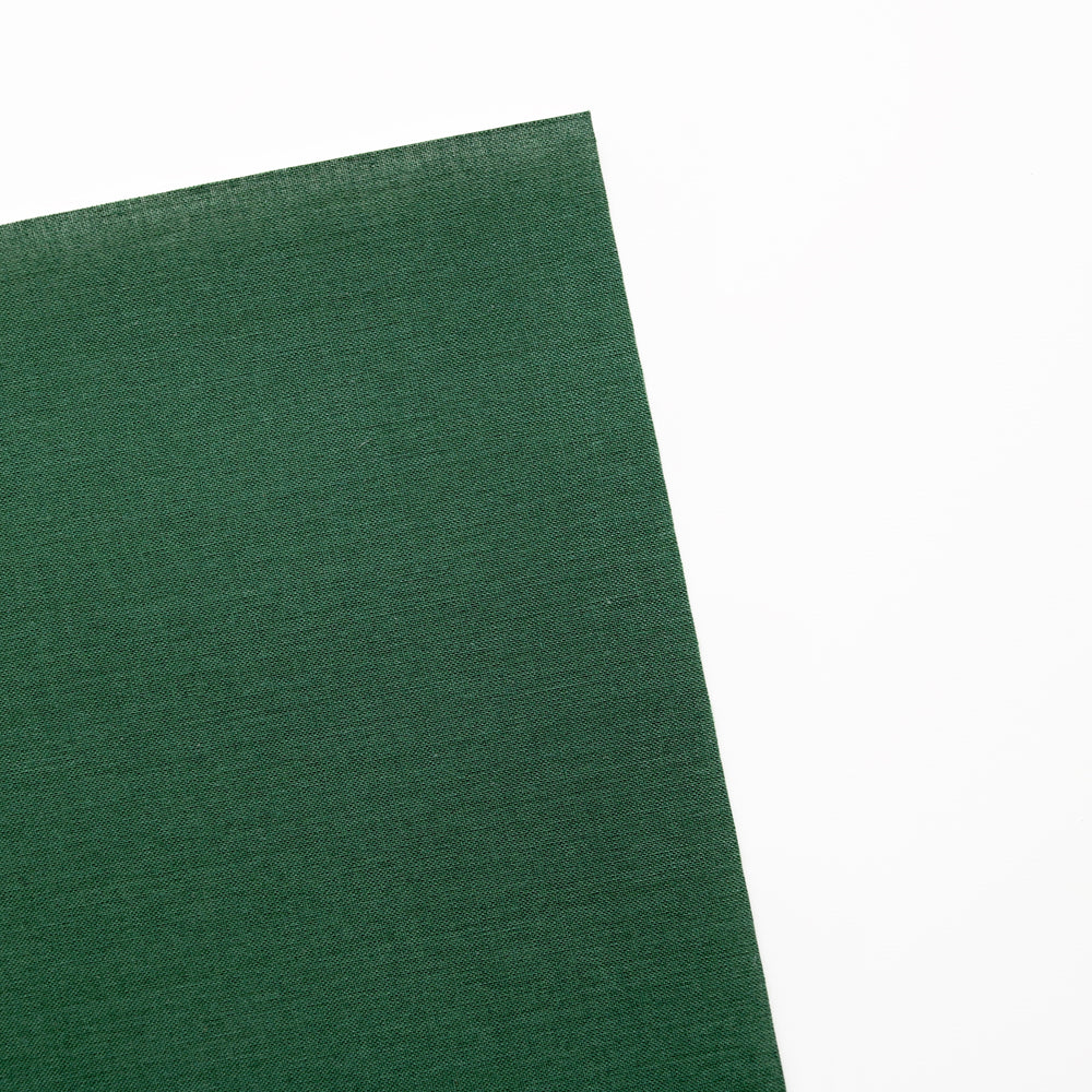tela-para-encuadernar-35x50-cm-SPMT000057