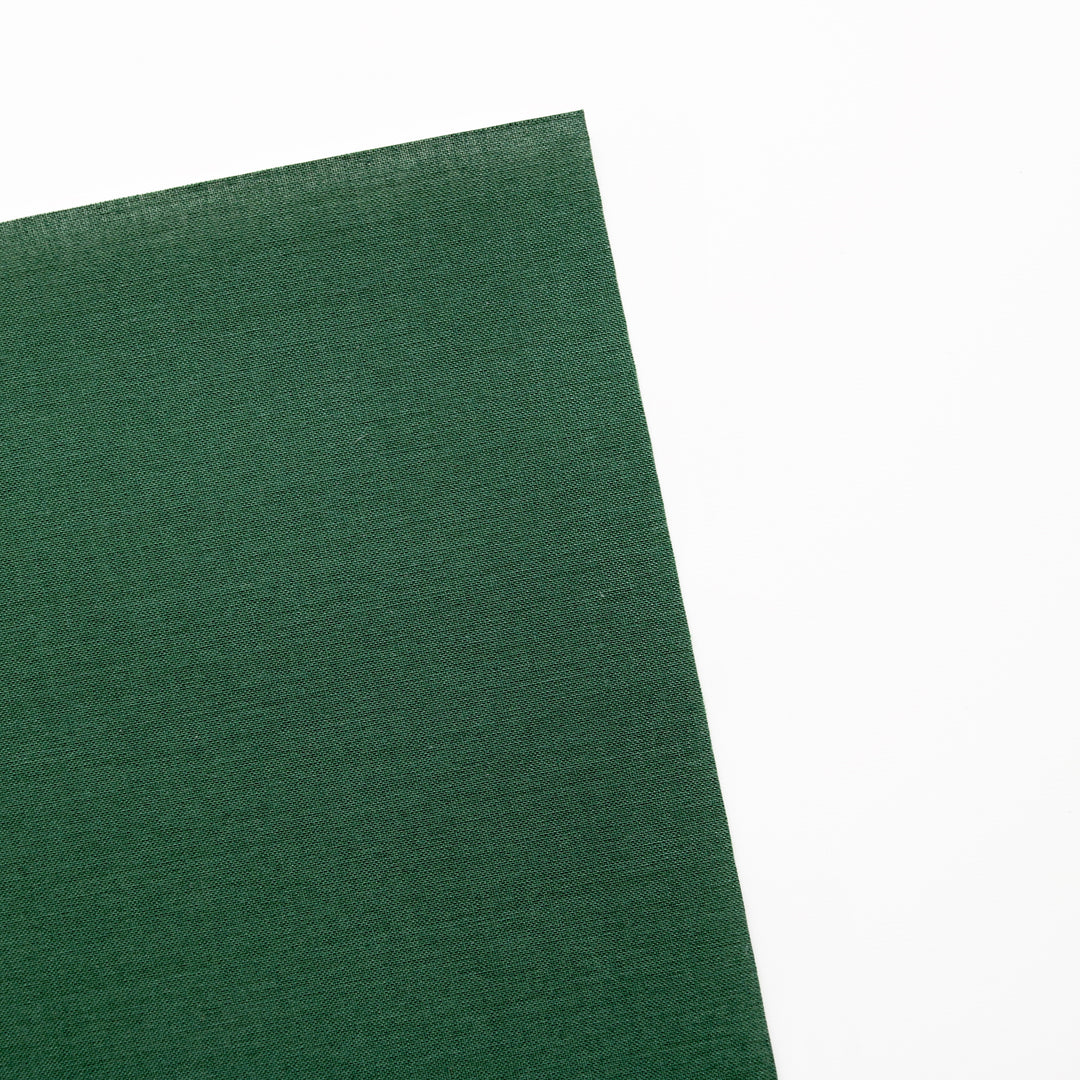 tela-para-encuadernar-35x50-cm-SPMT000057