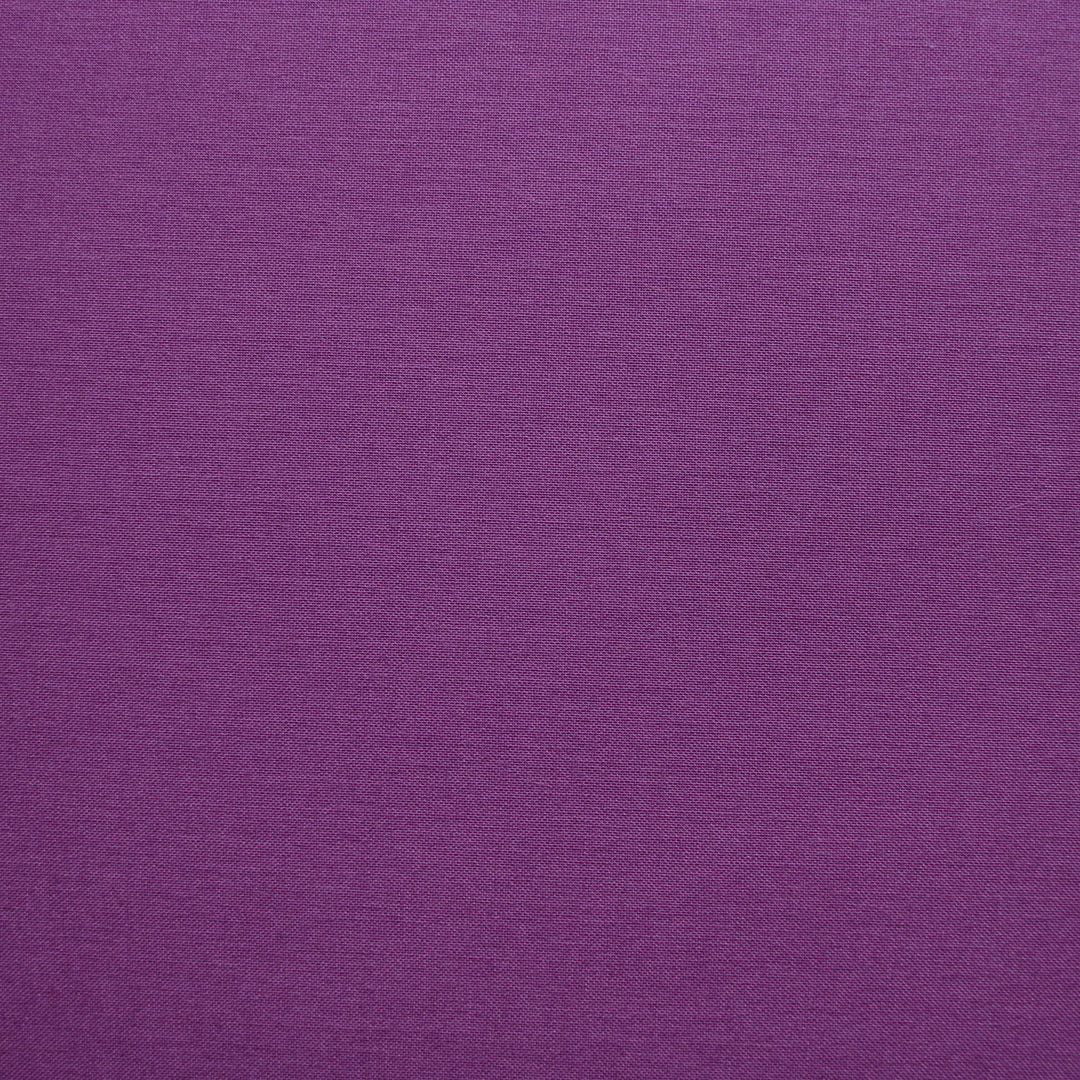 tela-para-encuadernar-35x50-cm-SPMT000047