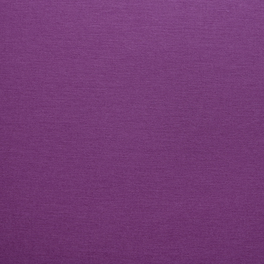 tela-para-encuadernar-35x50-cm-SPMT000047
