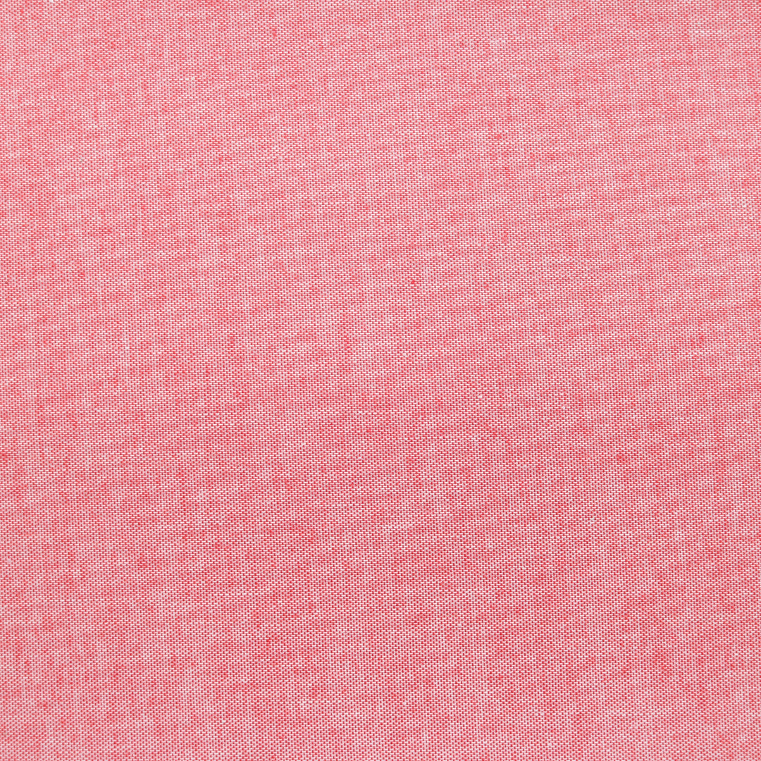 tela-para-encuadernar-lino-35x-SPMT000035