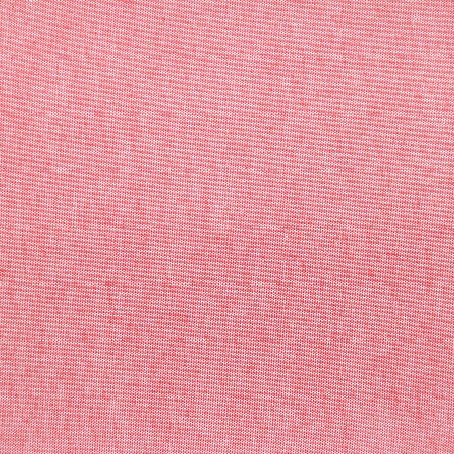 tela-para-encuadernar-lino-35x-SPMT000035