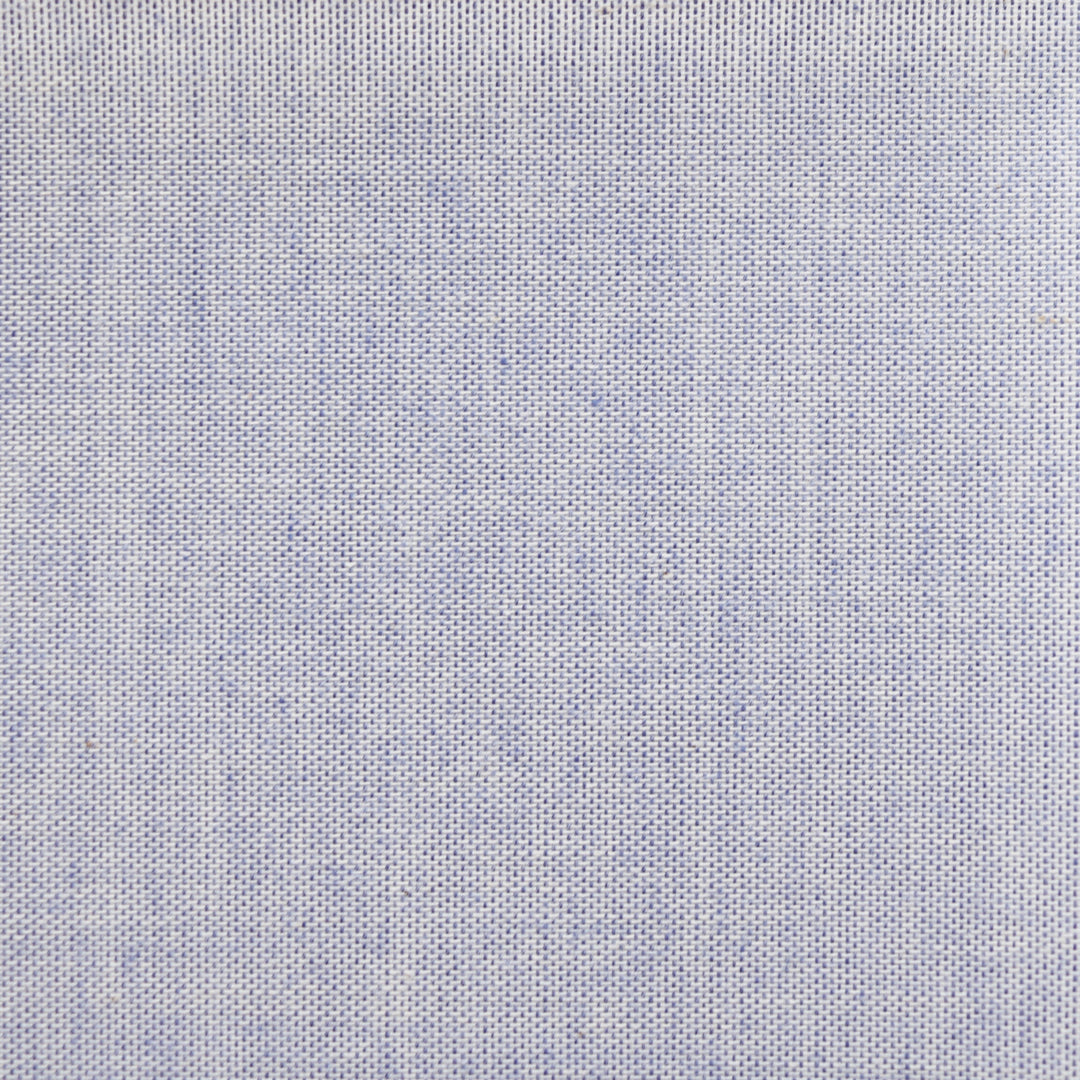 tela-para-encuadernar-lino-35x-SPMT000032