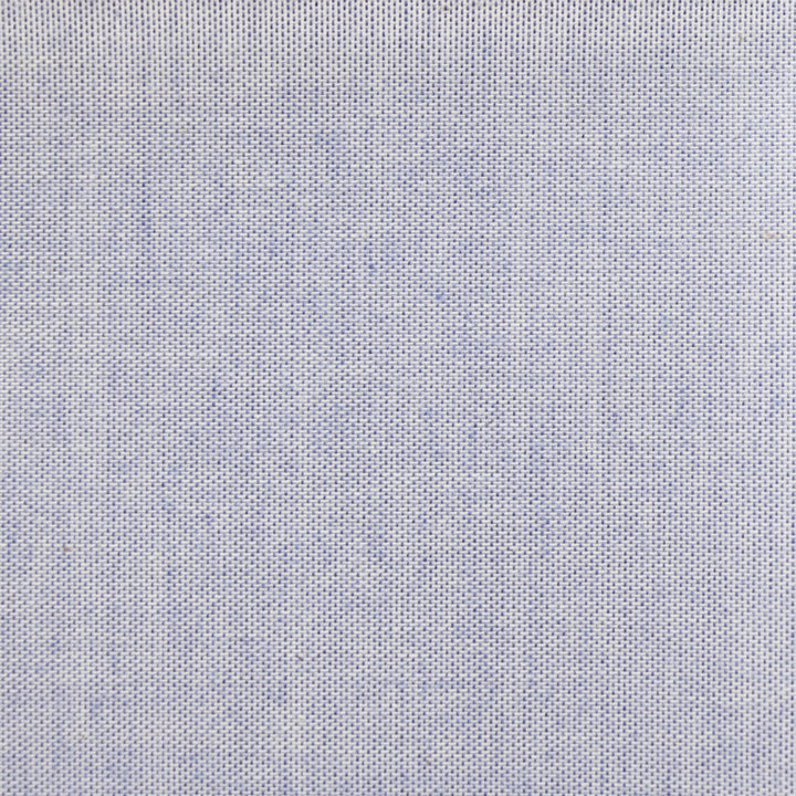 tela-para-encuadernar-lino-35x-SPMT000032