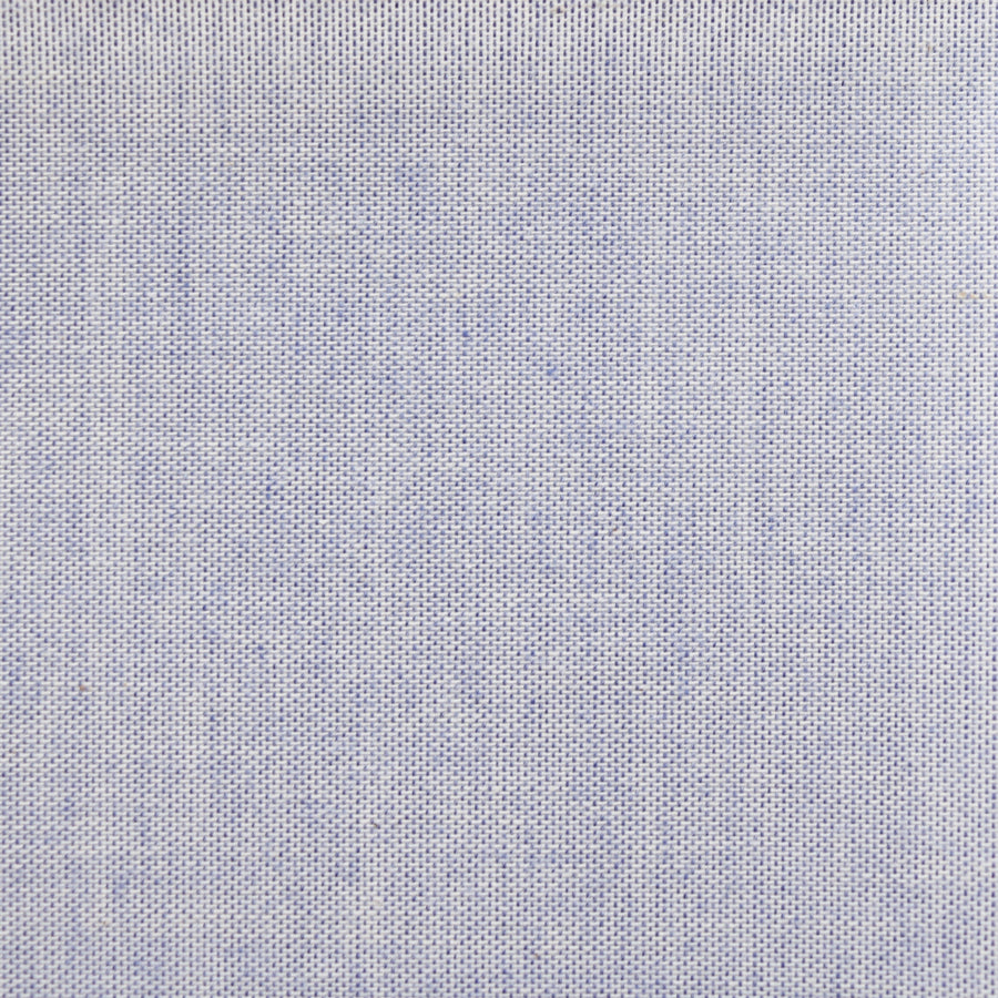 tela-para-encuadernar-lino-35x-SPMT000032