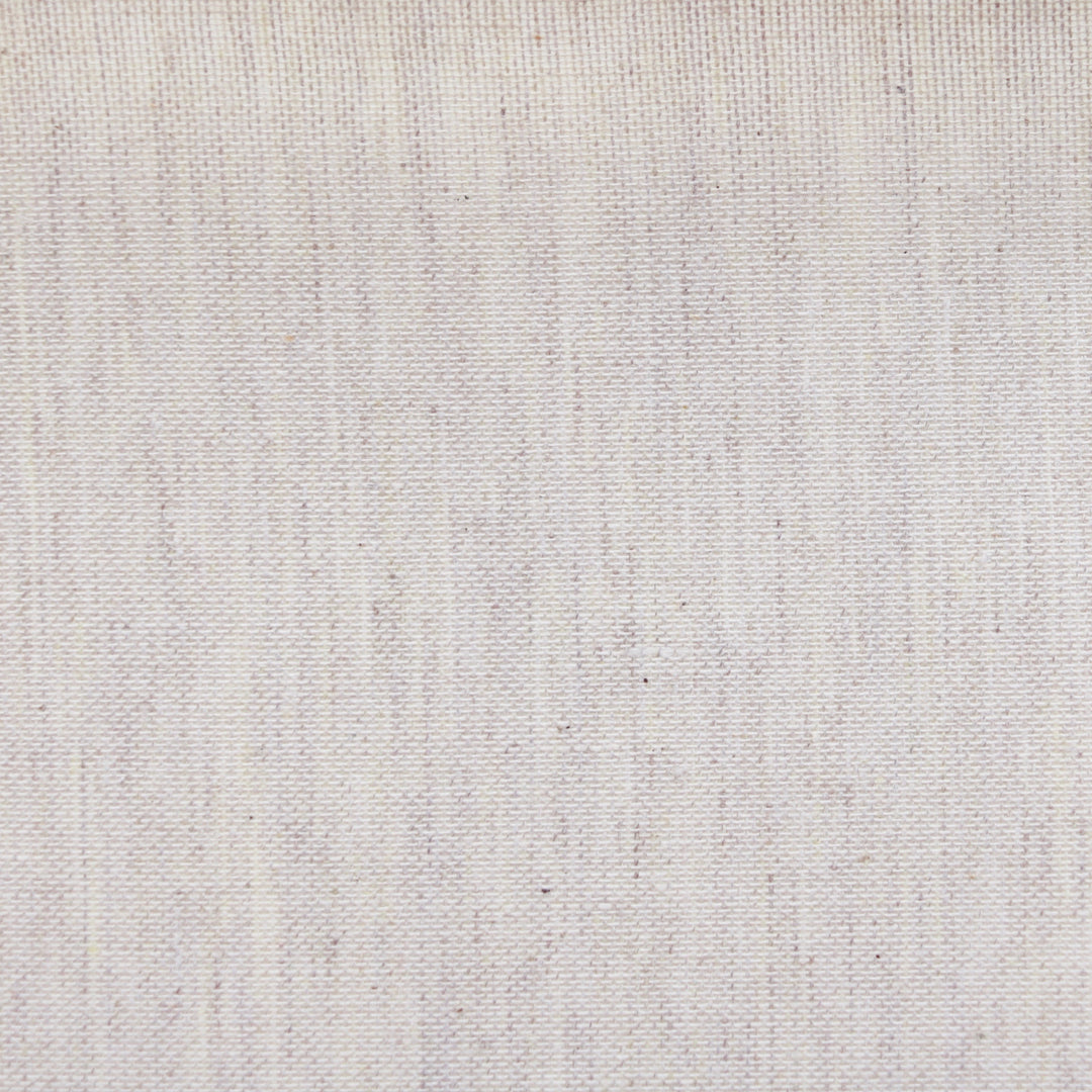 tela-para-encuadernar-lino-35x-SPMT000029