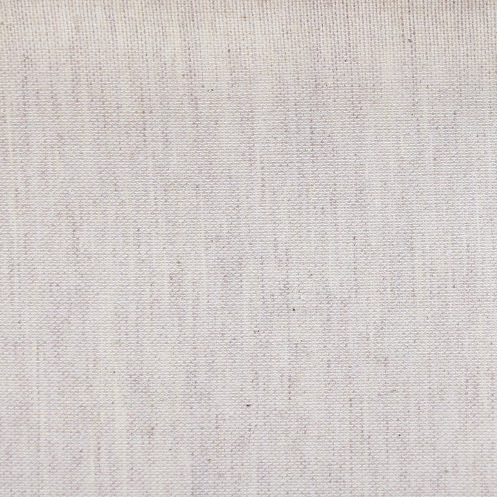 tela-para-encuadernar-lino-35x-SPMT000029
