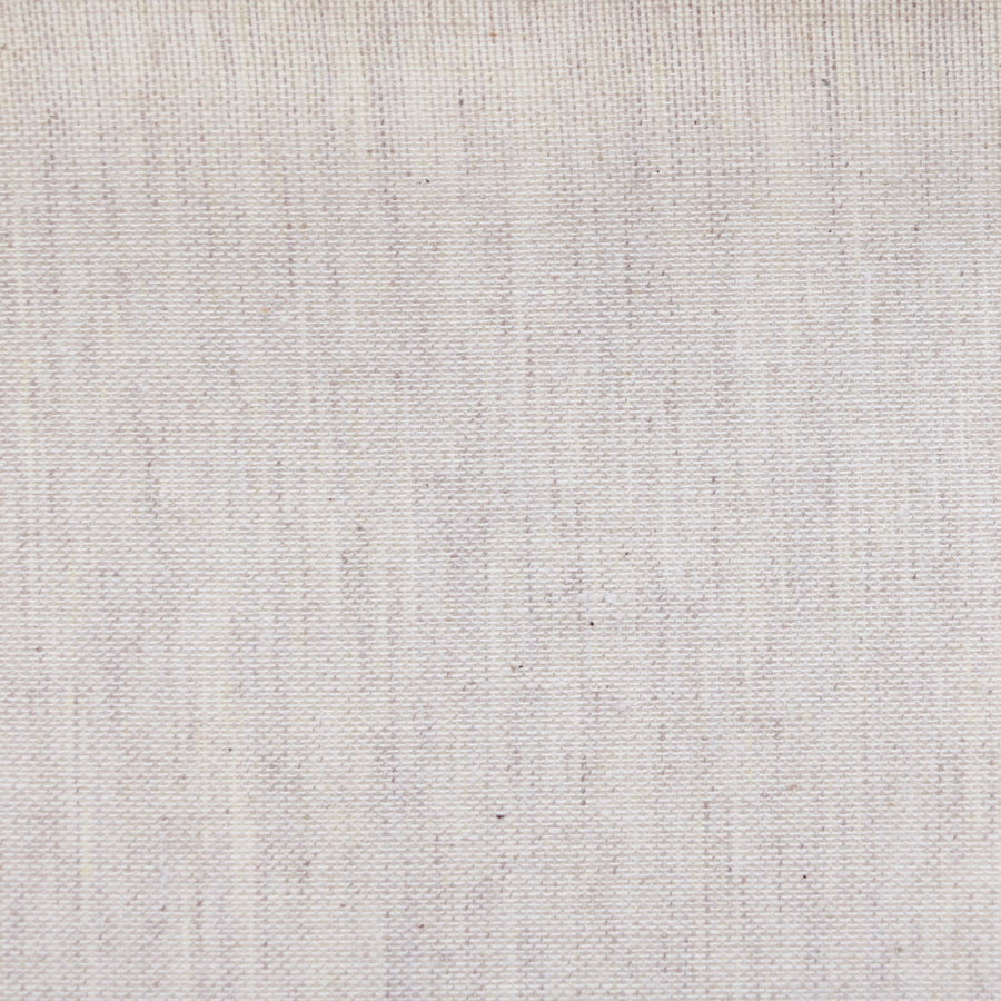 tela-para-encuadernar-lino-35x-SPMT000029