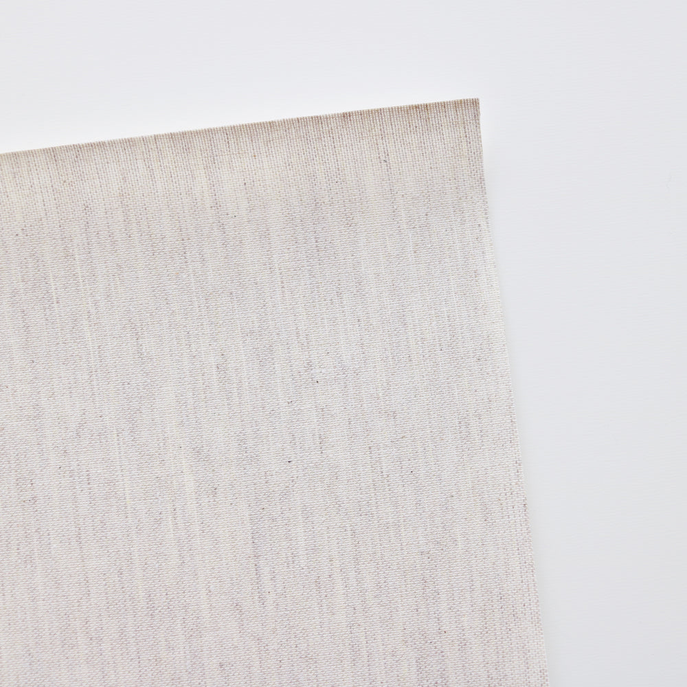 tela-para-encuadernar-lino-35x-SPMT000029
