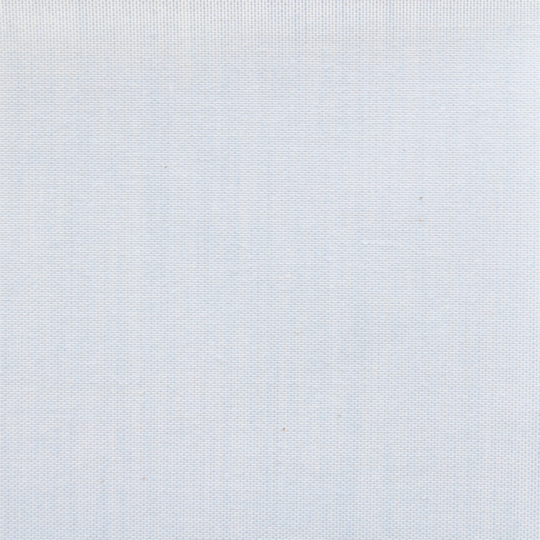 tela-para-encuadernar-lino-35x-SPMT000031