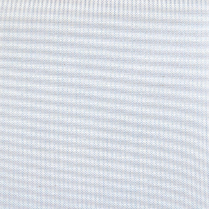 tela-para-encuadernar-lino-35x-SPMT000031