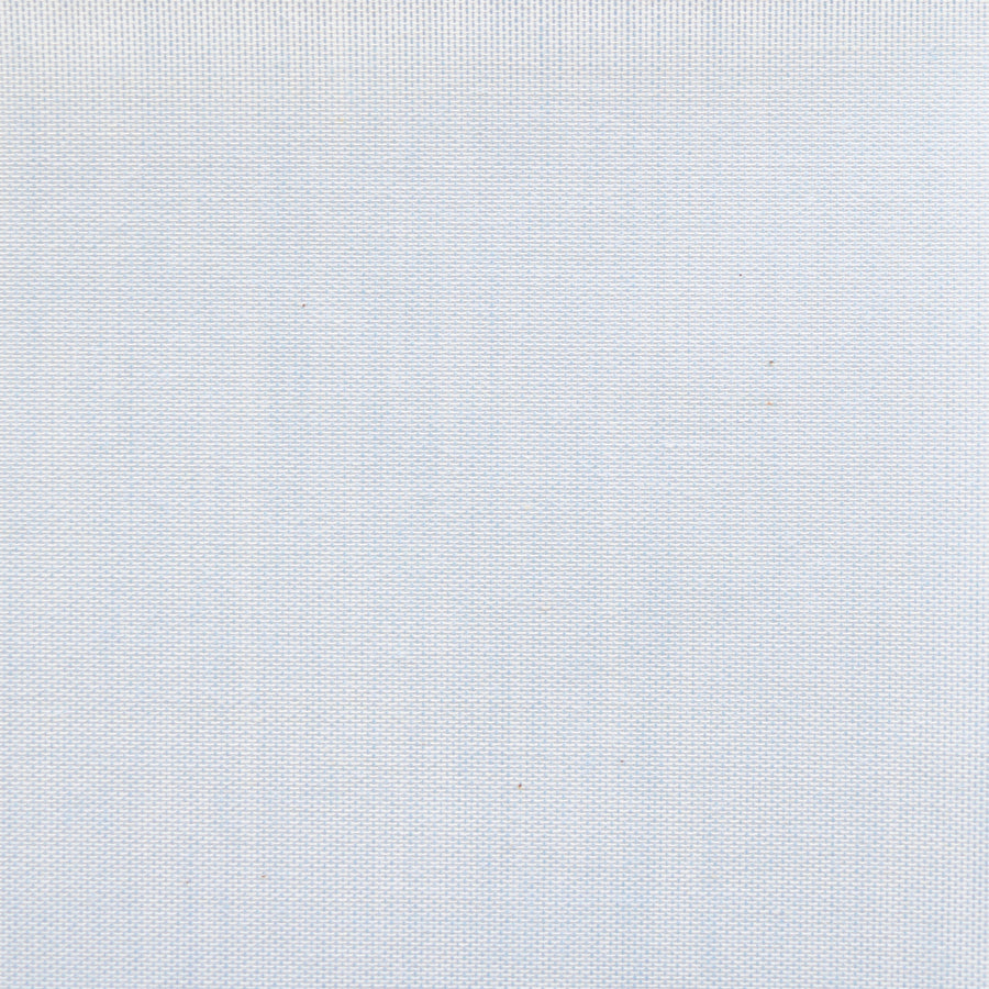 tela-para-encuadernar-lino-35x-SPMT000031