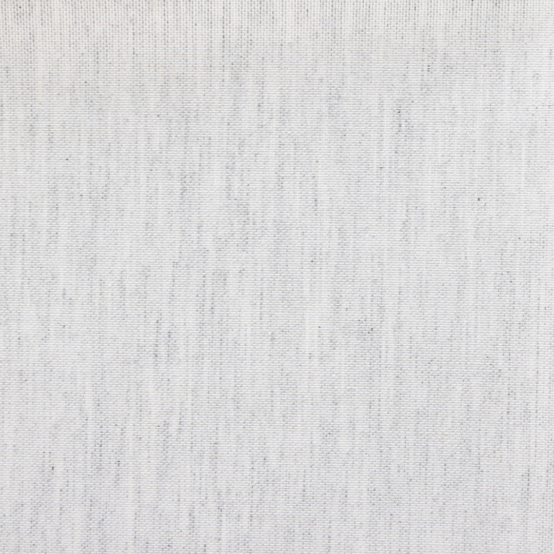 tela-para-encuadernar-lino-35x-SPMT000026
