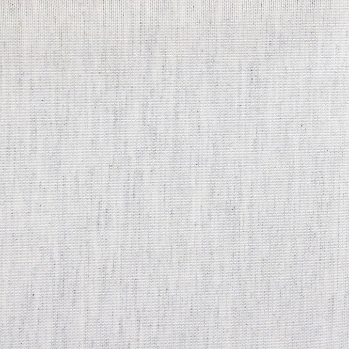 tela-para-encuadernar-lino-35x-SPMT000026