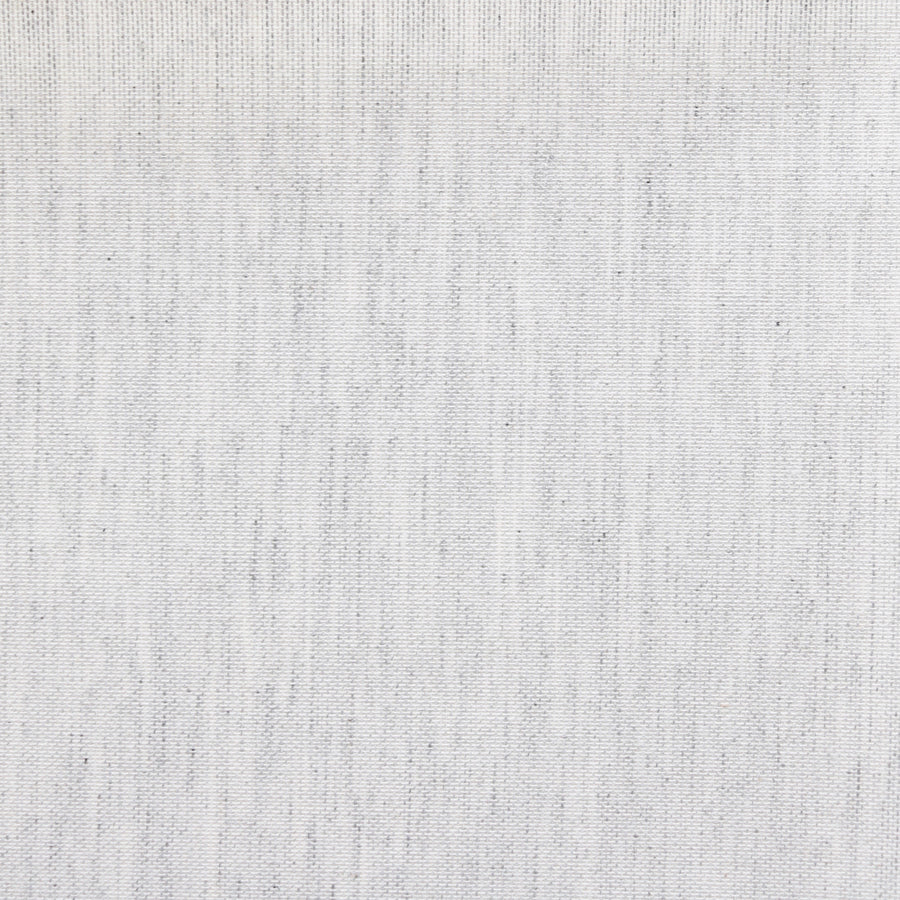 tela-para-encuadernar-lino-35x-SPMT000026