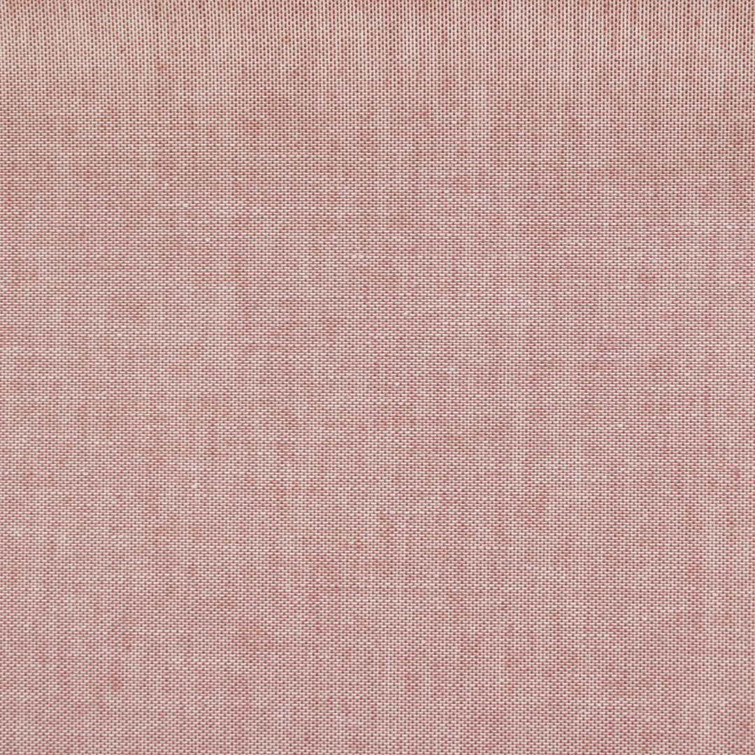tela-para-encuadernar-lino-35x-SPMT000028