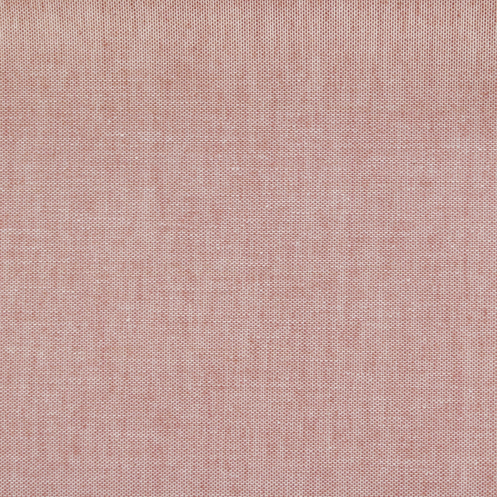 tela-para-encuadernar-lino-35x-SPMT000028