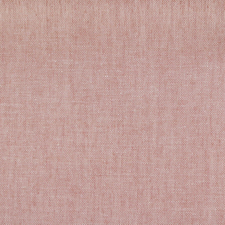 tela-para-encuadernar-lino-35x-SPMT000028