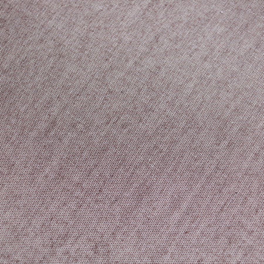 tela-para-encuadernar-lino-35x-SPMT000027