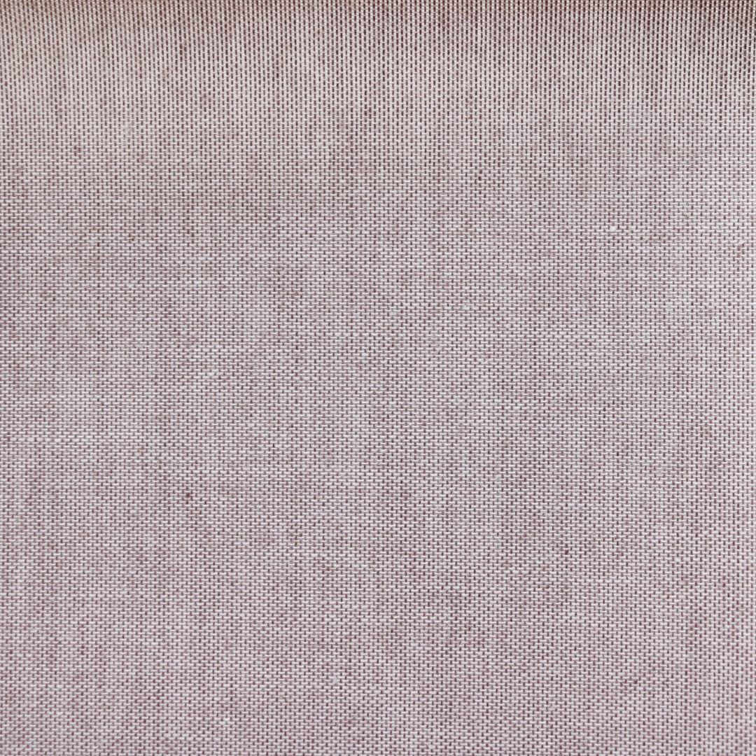 tela-para-encuadernar-lino-35x-SPMT000024