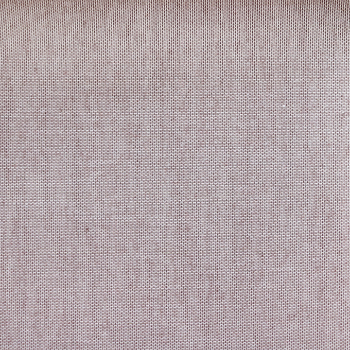 tela-para-encuadernar-lino-35x-SPMT000024
