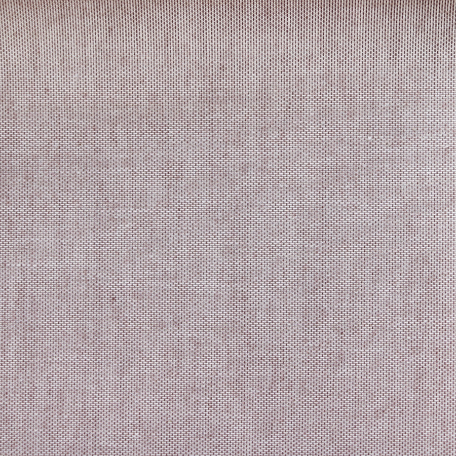 tela-para-encuadernar-lino-35x-SPMT000024