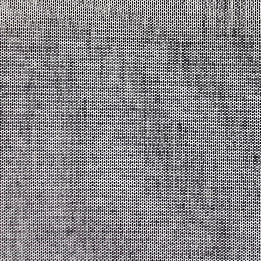 tela-para-encuadernar-lino-35x-SPMT000025