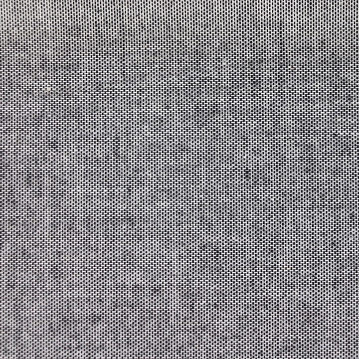 tela-para-encuadernar-lino-35x-SPMT000025