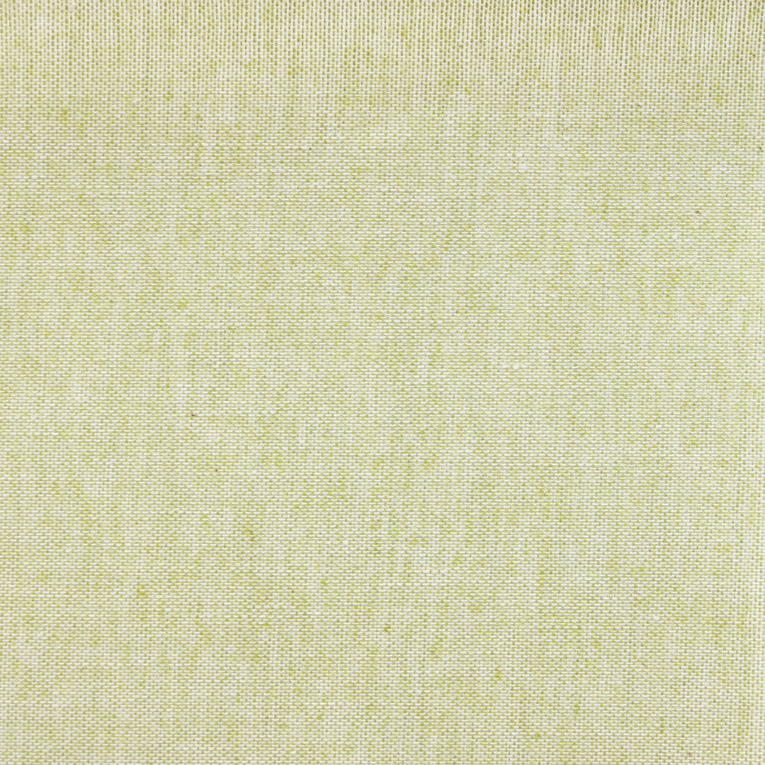tela-para-encuadernar-lino-35x-SPMT000033