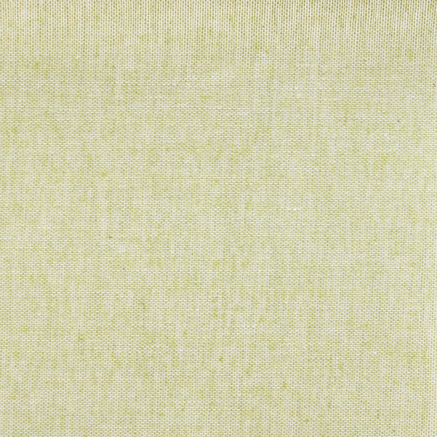 tela-para-encuadernar-lino-35x-SPMT000033